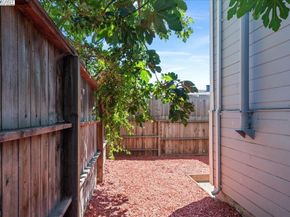 3214 13Th Ave, Oakland CA 94610
