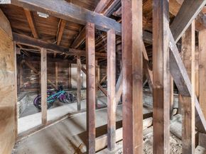 3214 13Th Ave, Oakland CA 94610