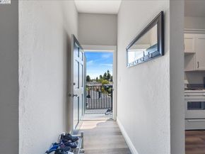 3214 13Th Ave, Oakland CA 94610
