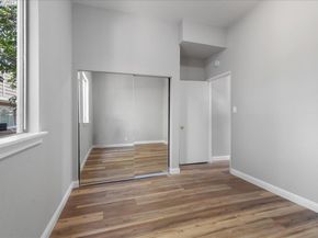 3214 13Th Ave, Oakland CA 94610