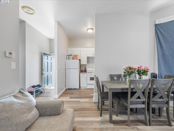 3214 13Th Ave, Oakland CA 94610