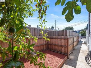 3214 13Th Ave, Oakland CA 94610