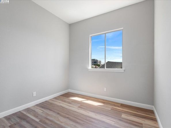 3214 13Th Ave, Oakland CA 94610