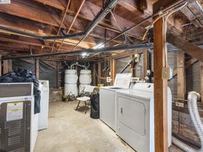 3214 13Th Ave, Oakland CA 94610