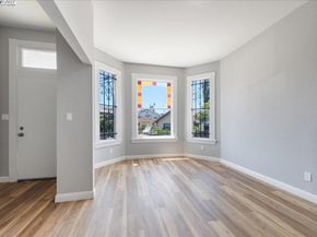 3214 13Th Ave, Oakland CA 94610