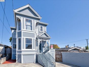 3214 13Th Ave