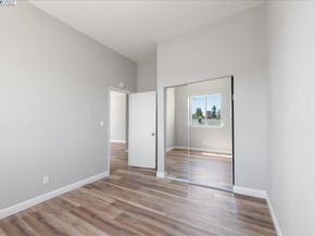3214 13Th Ave, Oakland CA 94610