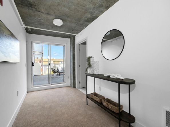 311 Oak St 25, Oakland CA 94607