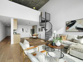311 Oak St 25, Oakland CA 94607