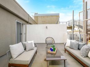 311 Oak St 25, Oakland CA 94607