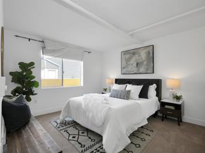 311 Oak St 25, Oakland CA 94607