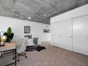 311 Oak St 25, Oakland CA 94607