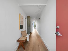 311 Oak St 25, Oakland CA 94607