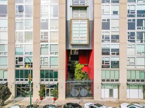 311 Oak St 25, Oakland CA 94607