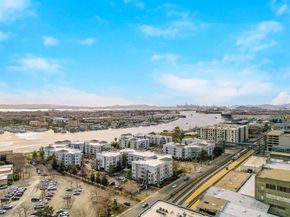 311 Oak St 25, Oakland CA 94607