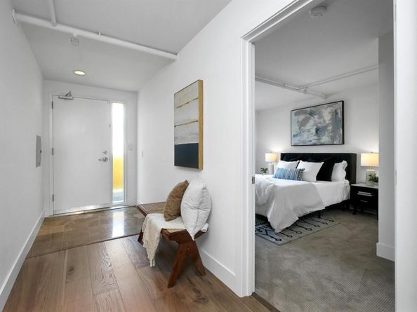 311 Oak St 25, Oakland CA 94607