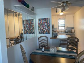 395 Camelback Rd 2, Pleasant Hill CA 94523