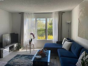 395 Camelback Rd 2, Pleasant Hill CA 94523
