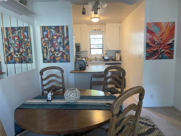 395 Camelback Rd 2, Pleasant Hill CA 94523