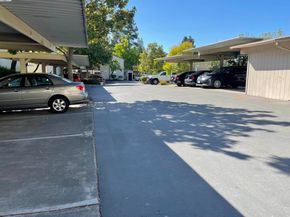 395 Camelback Rd 2, Pleasant Hill CA 94523