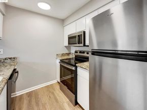 175 Midland WAY, Danville CA 94526