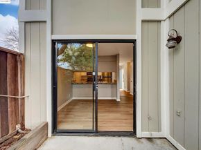 175 Midland WAY, Danville CA 94526