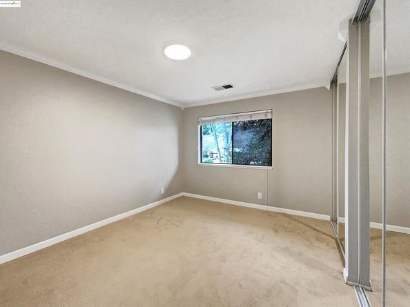 175 Midland WAY, Danville CA 94526