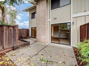 175 Midland WAY, Danville CA 94526
