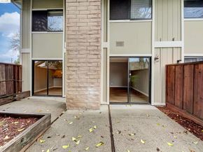 175 Midland WAY, Danville CA 94526