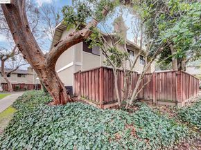 175 Midland WAY, Danville CA 94526