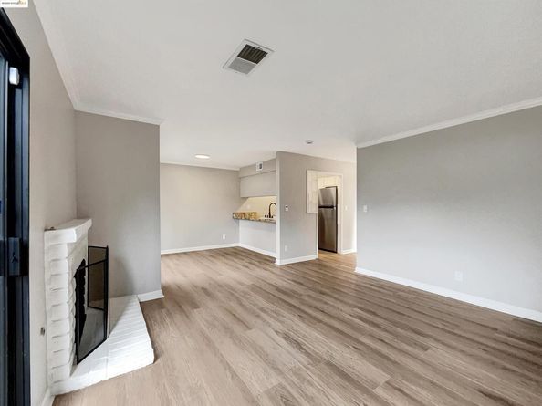 175 Midland WAY, Danville CA 94526