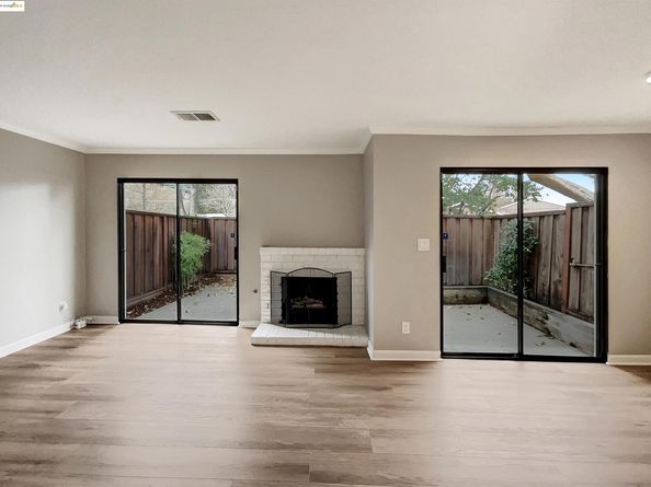 175 Midland WAY, Danville CA 94526