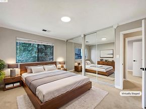 175 Midland WAY, Danville CA 94526