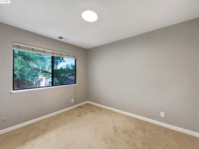 175 Midland WAY, Danville CA 94526