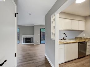 175 Midland WAY, Danville CA 94526