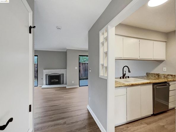 175 Midland WAY, Danville CA 94526