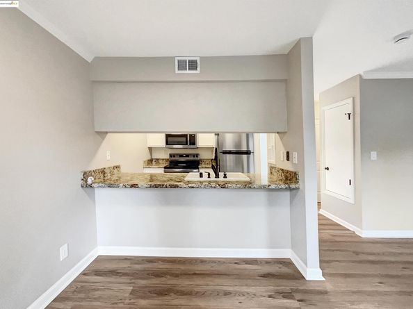 175 Midland WAY, Danville CA 94526