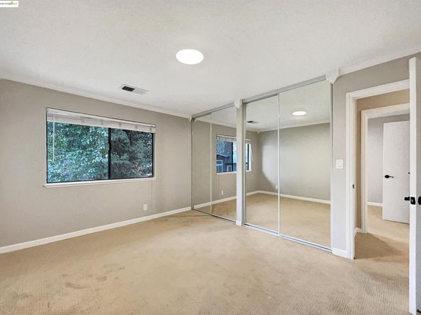 175 Midland WAY, Danville CA 94526