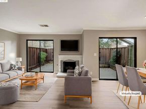 175 Midland WAY, Danville CA 94526