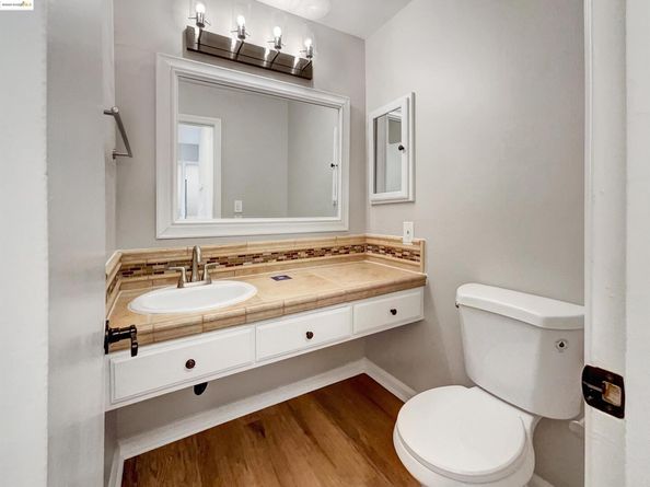 175 Midland WAY, Danville CA 94526