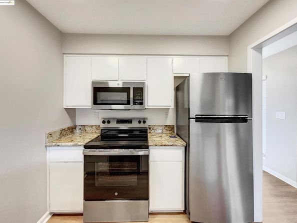 175 Midland WAY, Danville CA 94526