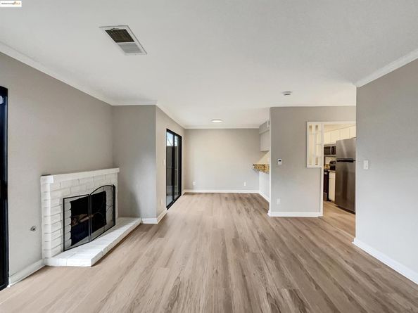 175 Midland WAY, Danville CA 94526