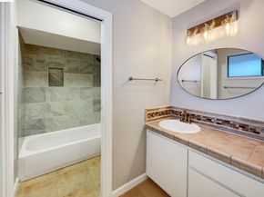 175 Midland WAY, Danville CA 94526