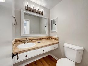 175 Midland WAY, Danville CA 94526