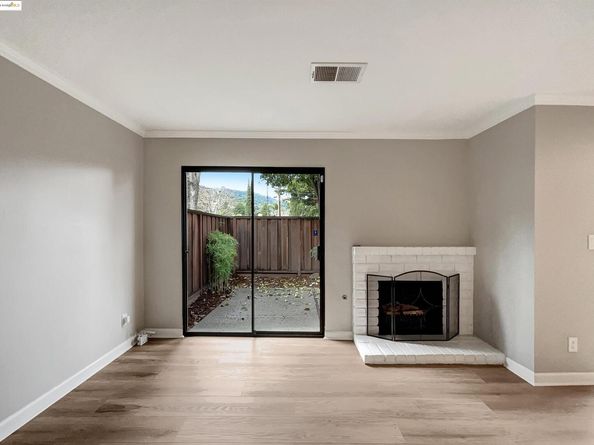 175 Midland WAY, Danville CA 94526