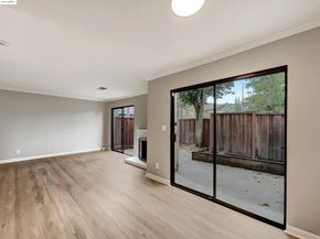 175 Midland WAY, Danville CA 94526