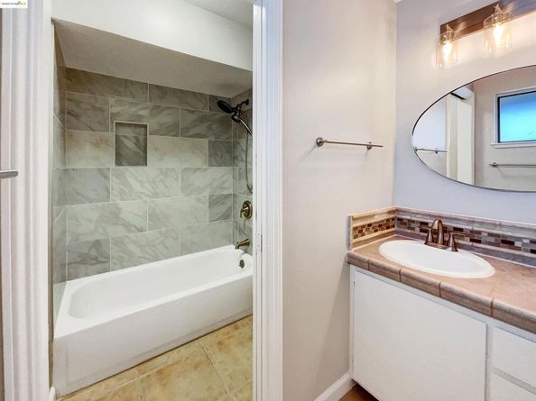 175 Midland WAY, Danville CA 94526