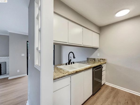 175 Midland WAY, Danville CA 94526