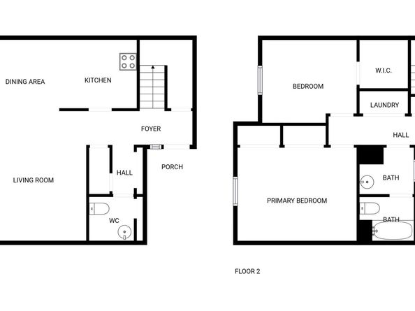 175 Midland WAY, Danville CA 94526