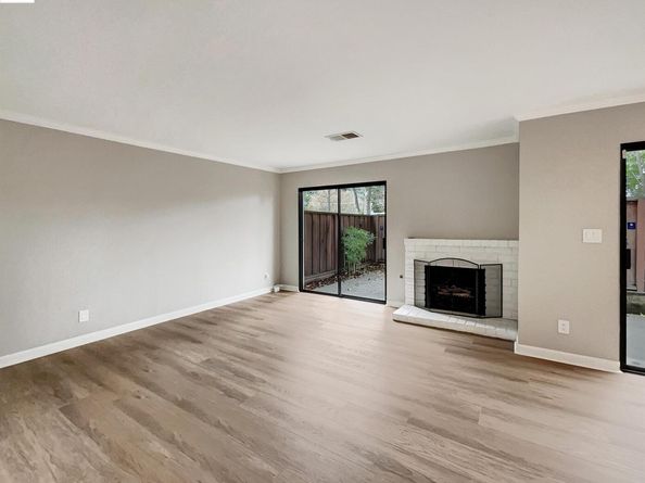 175 Midland WAY, Danville CA 94526